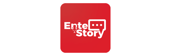 ENTE STORY